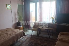 ������� 2-����� | Imot.bg � ����� ������ 3