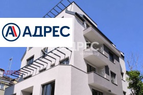 ������� 2-����� | Imot.bg � ����� ������ 9