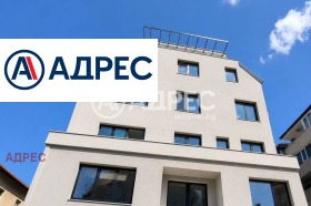 ������� 2-����� | Imot.bg � ����� ������ 7