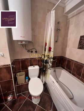 ������� 2-����� | Imot.bg � ����� ������ 9