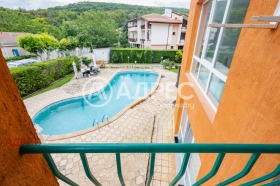 ������� 2-����� | Imot.bg � ����� ������ 16