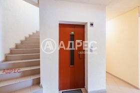 ������� 2-����� | Imot.bg � ����� ������ 11
