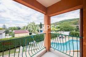 ������� 2-����� | Imot.bg � ����� ������ 10