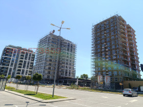 2-СТАЕН, 71 m2