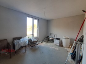 Продава 3-стаен град Варна Автогара - [1] 