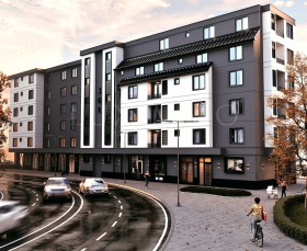 ������� 3-����� | Imot.bg � ����� ������ 2