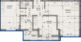  3- | Imot.bg    8