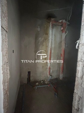 ������� 3-����� | Imot.bg � ����� ������ 9