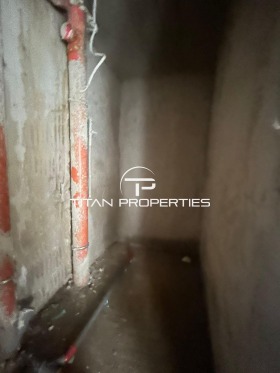 ������� 3-����� | Imot.bg � ����� ������ 10