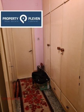 ������� 3-����� | Imot.bg � ����� ������ 8