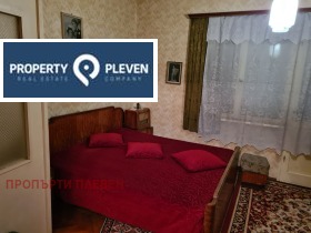 ������� 3-����� | Imot.bg � ����� ������ 4