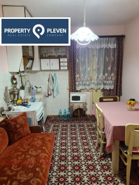 ������� 3-����� | Imot.bg � ����� ������ 3