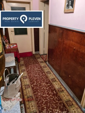 ������� 3-����� | Imot.bg � ����� ������ 7