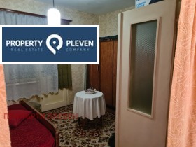 ������� 3-����� | Imot.bg � ����� ������ 6
