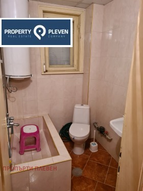 ������� 3-����� | Imot.bg � ����� ������ 9