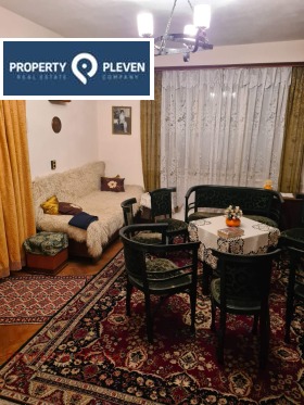 ������� 3-����� | Imot.bg � ����� ������ 2