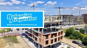 ������� 3-����� | Imot.bg � ����� ������ 16