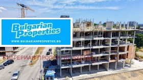 ������� 3-����� | Imot.bg � ����� ������ 8