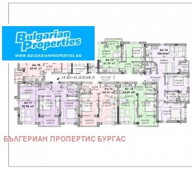 ������� 3-����� | Imot.bg � ����� ������ 12