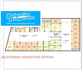 ������� 3-����� | Imot.bg � ����� ������ 17