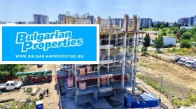 ������� 3-����� | Imot.bg � ����� ������ 11