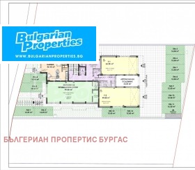 ������� 3-����� | Imot.bg � ����� ������ 14