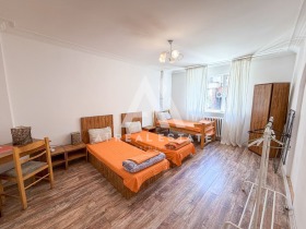 ������� 3-����� | Imot.bg � ����� ������ 6