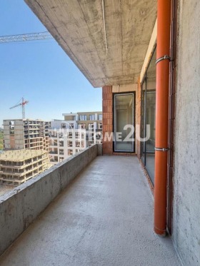 ������� 3-����� | Imot.bg � ����� ������ 10