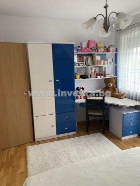  4- | Imot.bg    8