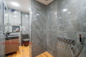 ������� 4-����� | Imot.bg � ����� ������ 12