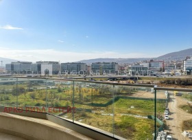 ������� 4-����� | Imot.bg � ����� ������ 7