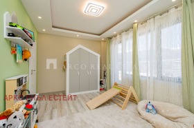 ������� 4-����� | Imot.bg � ����� ������ 11