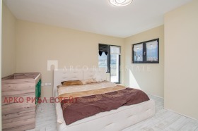 ������� 4-����� | Imot.bg � ����� ������ 10