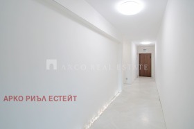 ����� ������� 4-�����,���� �����, ������� 4