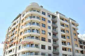 ������� 4-����� | Imot.bg � ����� ������ 16