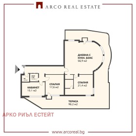 ����� ������� 4-�����,���� �����, ������� 4>