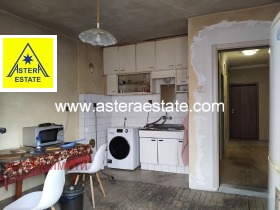 ������� ���������� | Imot.bg � ����� ������ 15