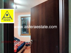 ������� ���������� | Imot.bg � ����� ������ 8