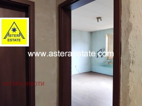 ������� ���������� | Imot.bg � ����� ������ 5