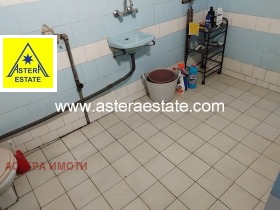 ������� ���������� | Imot.bg � ����� ������ 13