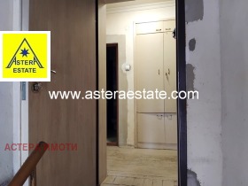 ������� ���������� | Imot.bg � ����� ������ 2