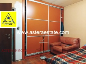 МНОГОСТАЕН, 96 m2