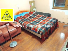 ������� ���������� | Imot.bg � ����� ������ 10