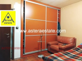 ������� ���������� | Imot.bg � ����� ������ 11