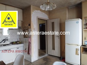 ������� ���������� | Imot.bg � ����� ������ 16