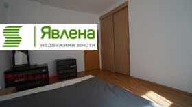 ������� ���� �� ���� | Imot.bg � ����� ������ 8