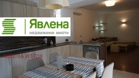 ������� ���� �� ���� | Imot.bg � ����� ������ 9