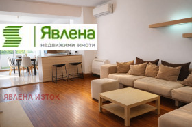 ����� ������� ���� �� ����,���� �����, �����