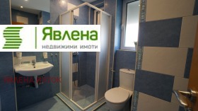 ������� ���� �� ���� | Imot.bg � ����� ������ 10