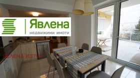 ������� ���� �� ���� | Imot.bg � ����� ������ 6